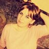 вика, 34, г.Ейск вика, 34, г.Ейск