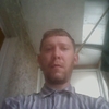 Николай, 34, г.Миасс Николай, 34, г.Миасс