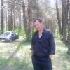 Максимов, 39, г.Березино Максимов, 39, г.Березино