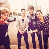 Rusher#|Black, 18, г.Воркута Rusher#|Black, 18, г.Воркута