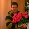 Светлана, 56, г.Железнодорожный Светлана, 56, г.Железнодорожный