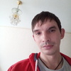 Юрий, 33, г.Тула Юрий, 33, г.Тула