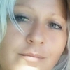 Nataliia Marks, 43, г.Берлин Nataliia Marks, 43, г.Берлин