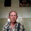 Виктор Alexandrovich, 52, г.Полтава Виктор Alexandrovich, 52, г.Полтава