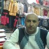 халилов заур, 37, г.Сухиничи халилов заур, 37, г.Сухиничи