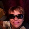 Любовь, 51, г.Елец Любовь, 51, г.Елец