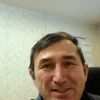 Виктор Бутолин, 57, г.Покачи (Тюменская обл.) Виктор Бутолин, 57, г.Покачи (Тюменская обл.)