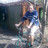 Cергей, 26, г.Ингулец Cергей, 26, г.Ингулец