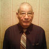 Кемал, 73, г.Ашхабад Кемал, 73, г.Ашхабад
