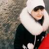 алена, 18, г.Кохма алена, 18, г.Кохма
