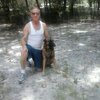 John Polydores, 59, г.Панама-Сити John Polydores, 59, г.Панама-Сити