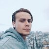 Leo, 20, г.Лейквуд Leo, 20, г.Лейквуд