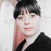 Valentina, 34, г.Порт-Морсби Valentina, 34, г.Порт-Морсби