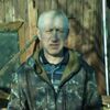 игорь, 46, г.Нижнеудинск игорь, 46, г.Нижнеудинск