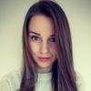 Dagmara, 22, г.Мелец Dagmara, 22, г.Мелец