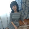 Наталья, 43, г.Березовский Наталья, 43, г.Березовский