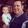 Bob Peter, 48, г.Шайенн Bob Peter, 48, г.Шайенн