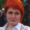 Інна, 42, г.Львов Інна, 42, г.Львов