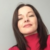 Татьяна, 43, г.Саранск Татьяна, 43, г.Саранск