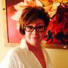 sofiya, 57, г.Алматы (Алма-Ата) sofiya, 57, г.Алматы (Алма-Ата)