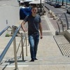 Дмитрий, 24, г.Ашкелон Дмитрий, 24, г.Ашкелон