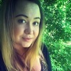 Анастасия, 23, г.Ульяновск Анастасия, 23, г.Ульяновск