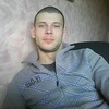 Igorj, 32, г.Прага Igorj, 32, г.Прага