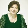 Мария, 55, г.Рышканы Мария, 55, г.Рышканы