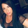 Tímea, 20, г.Будапешт Tímea, 20, г.Будапешт