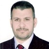 Haider Alkazy, 47, г.Киев Haider Alkazy, 47, г.Киев