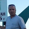 oleg vavilov, 46, г.Инта oleg vavilov, 46, г.Инта