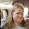 Натали, 31, г.Херсон Натали, 31, г.Херсон