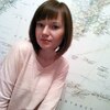 Елизавета, 31, г.Псков Елизавета, 31, г.Псков