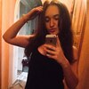 Анастасия, 19, г.Харьков Анастасия, 19, г.Харьков