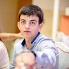 Генрих, 29, г.Шымкент Генрих, 29, г.Шымкент