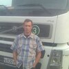 сергей, 43, г.Весьегонск сергей, 43, г.Весьегонск