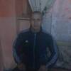 Евгений., 39, г.Барыш Евгений., 39, г.Барыш