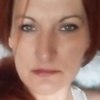 Анна, 40, г.Могилёв Анна, 40, г.Могилёв