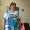 Алена, 46, г.Павлоград Алена, 46, г.Павлоград