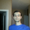Артур, 31, г.Ташкент Артур, 31, г.Ташкент