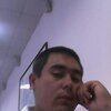 ильназ, 24, г.Тетюши ильназ, 24, г.Тетюши