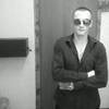Александр, 25, г.Скопин Александр, 25, г.Скопин