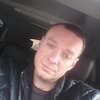 Андрей, 38, г.Москва Андрей, 38, г.Москва