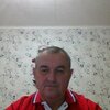 Юрий, 62, г.Павлово Юрий, 62, г.Павлово