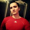 Sam ( Сэмик), 29, г.Нью-Йорк Sam ( Сэмик), 29, г.Нью-Йорк