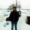 Мухаммаднабии Тохир, 29, г.Канибадам Мухаммаднабии Тохир, 29, г.Канибадам