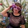 Ирина, 41, г.Тольятти Ирина, 41, г.Тольятти