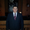 Дмитрий, 27, г.Лев Толстой Дмитрий, 27, г.Лев Толстой