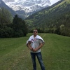 Darius, 30, г.Барселона Darius, 30, г.Барселона