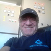 SAVVA, 58, г.Салоники SAVVA, 58, г.Салоники